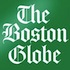Bibliography supplemental information icon