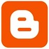 Bibliography supplemental information icon
