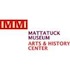 Bibliography supplemental information icon