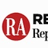 Bibliography supplemental information icon
