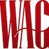 Bibliography supplemental information icon