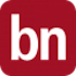 Bibliography supplemental information icon