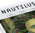 Bibliography supplemental information icon