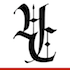Bibliography supplemental information icon