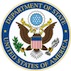 Bibliography supplemental information icon