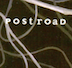 Bibliography supplemental information icon