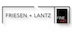 Bibliography supplemental information icon